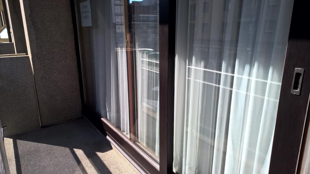 Studio Havenzicht Nieuwpoort Quarto foto
